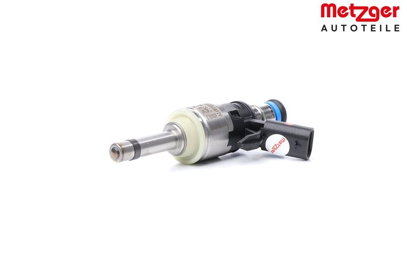 METZGER AUTOTEILE 0920141 Injector