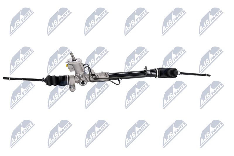 Rooliajam, NTY SPK-WW-003