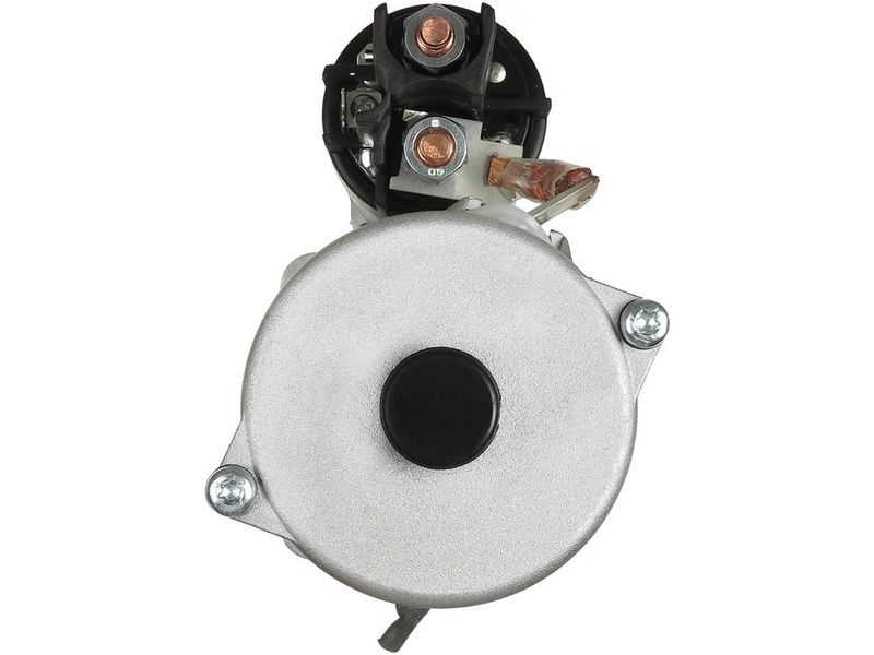 AS-PL S0256 Starter