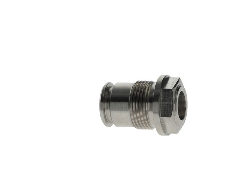 BOSCH F00BH20267 Fitting