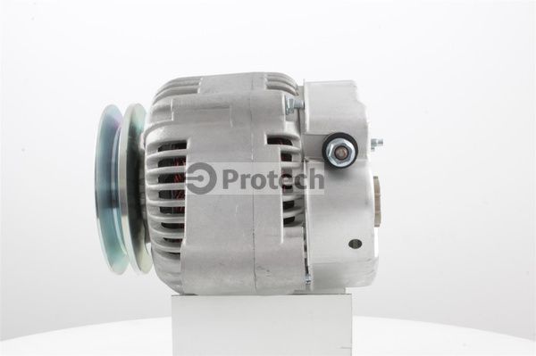 IR6048 (6).JPG