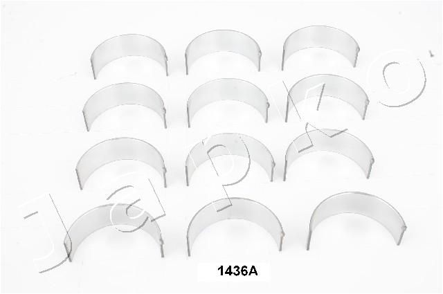 21436A_1.JPG