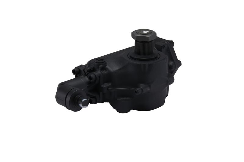BOSCH KS00001286 Steering Gear