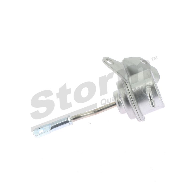 Détendeur de suralimentation STORM QUALITY PARTS 89197