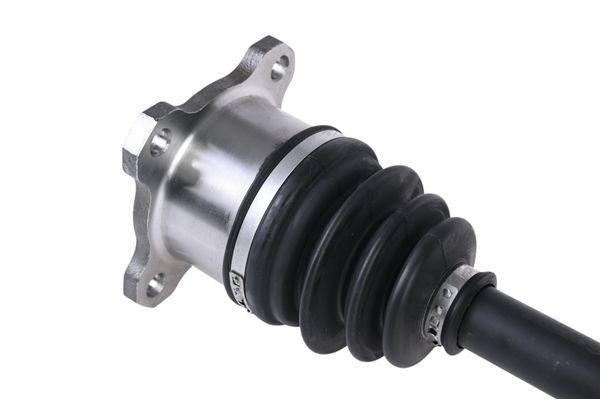 STELLOX 158 2111-SX Drive Shaft