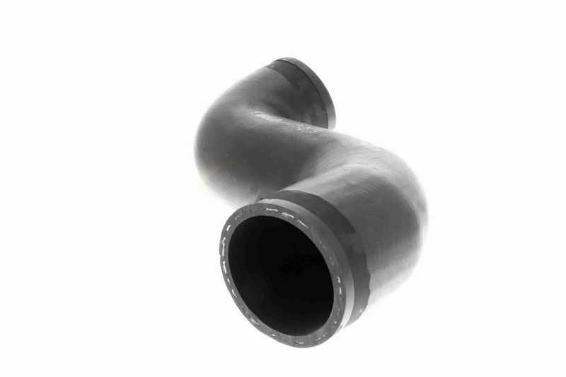 VAICO V10-2895 Charge Air Hose