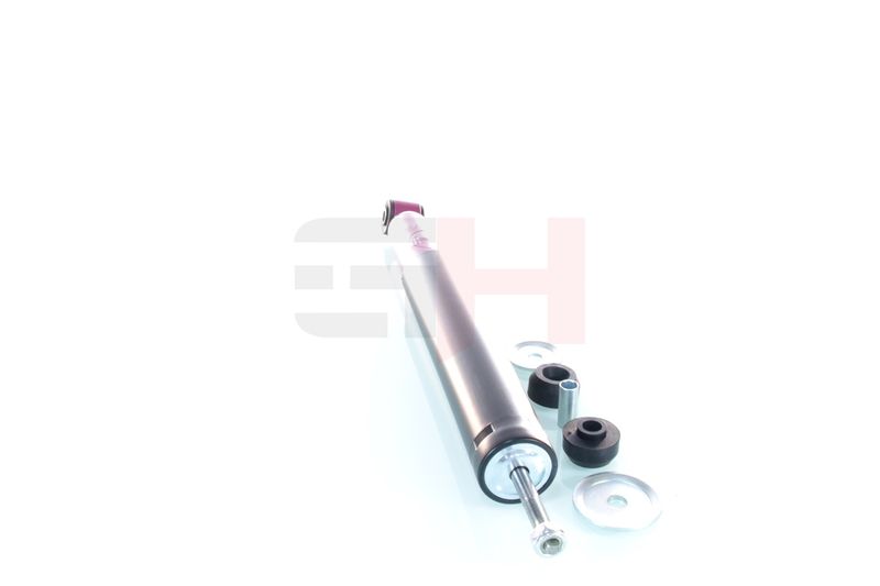 GH GH-303629 Амортизатор