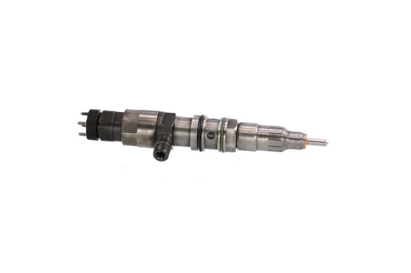 REMANTE 002-003-001945R Injector Nozzle
