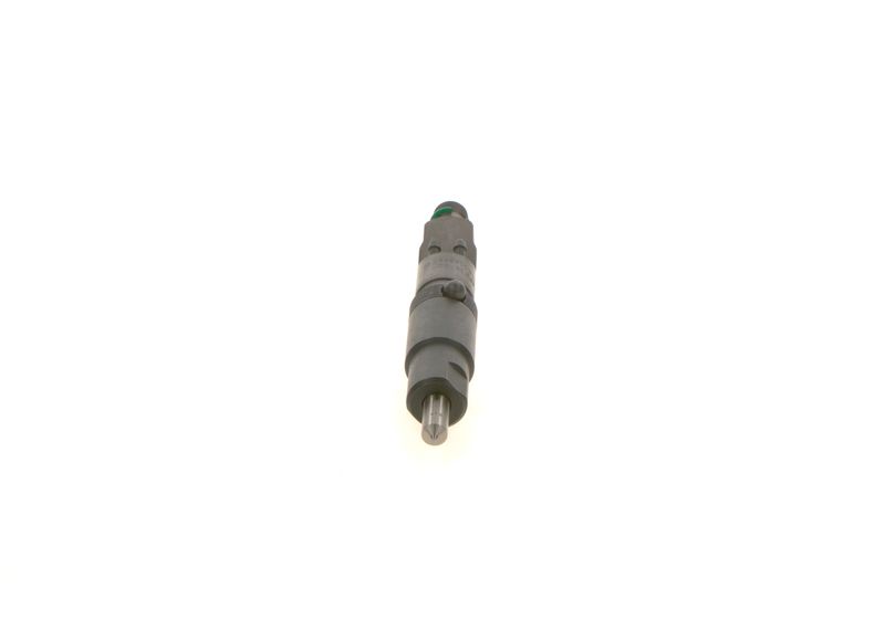 BOSCH 0 986 430 265 Nozzle and Holder Assembly