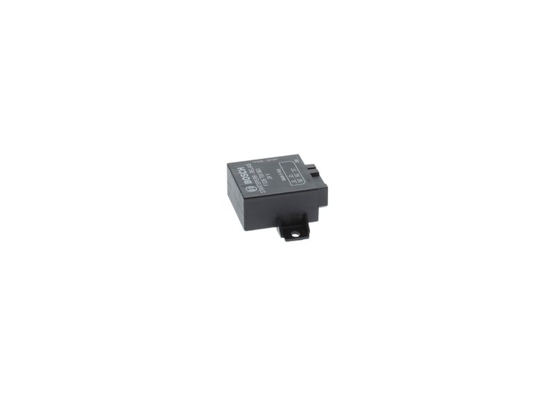 Releu, imobilizator F 026 T00 063 BOSCH