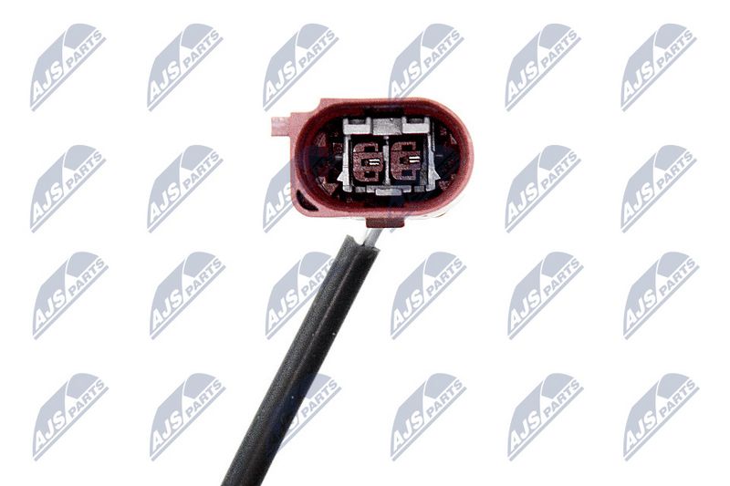 egt-vw-050_3-wm.JPG