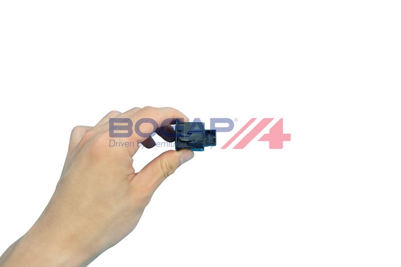 Prekės atitinka OEM kodą: 4G0959831A5PR