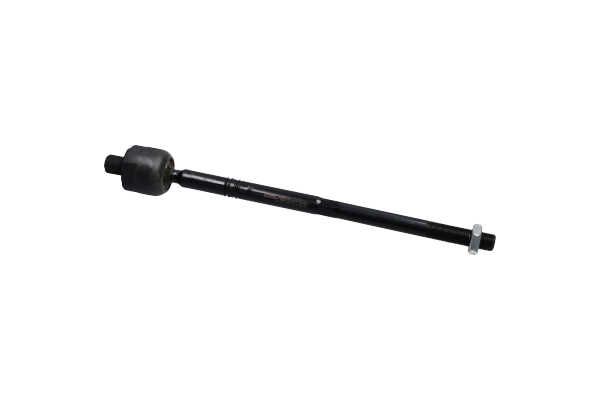 Kavo Parts STR-10172 Inner Tie Rod