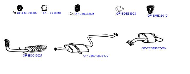 1046134_20260701092147.JPG