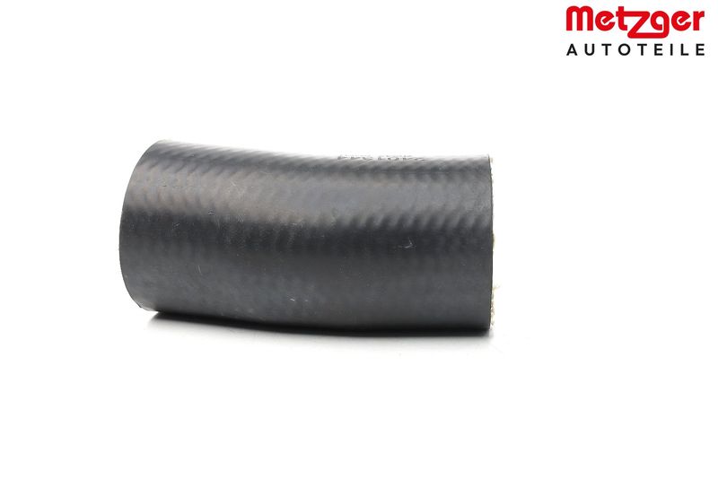 METZGER AUTOTEILE 2401344 Charge Air Hose