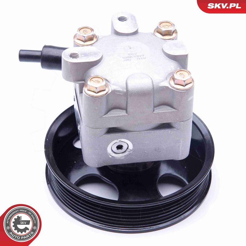 ESEN SKV 10SKV277 Hydraulic Pump, steering