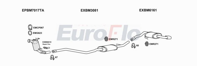 bm12020d 0502lhd.JPG