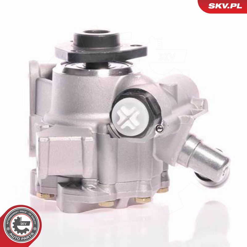 ESEN SKV 10SKV148 Hydraulic Pump, steering