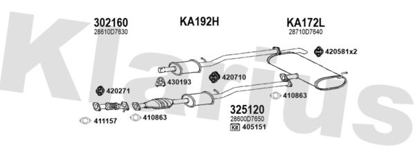500146E.JPG