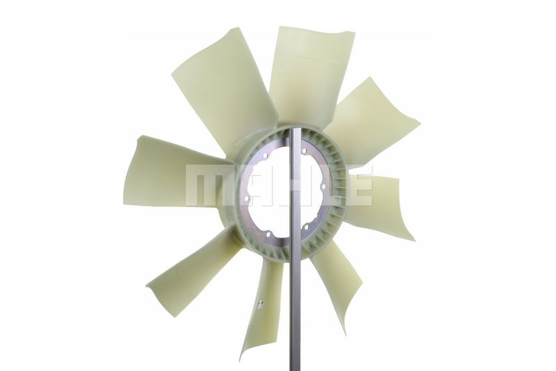 Product Image - Koelventilatorwiel - CFW16000P - MAHLE