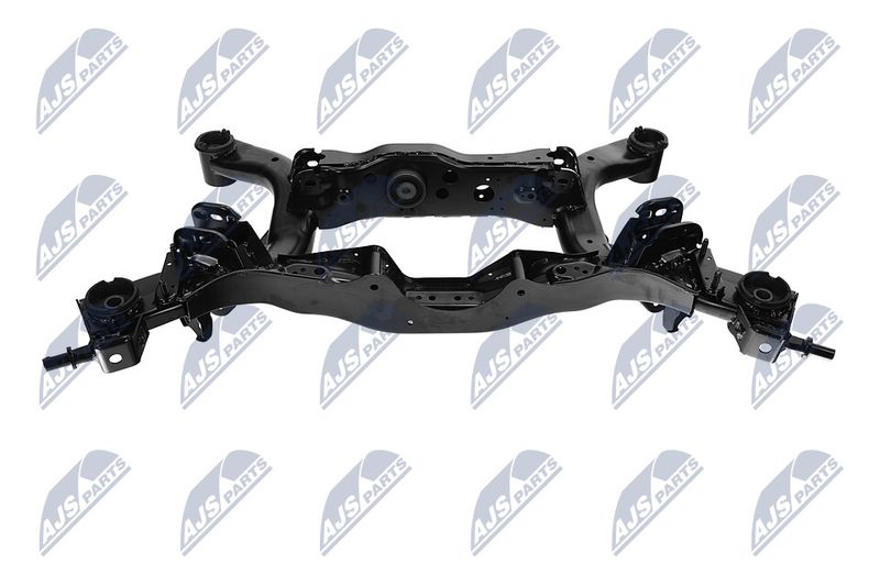 Sillakeha, NTY ZRZ-NS-011