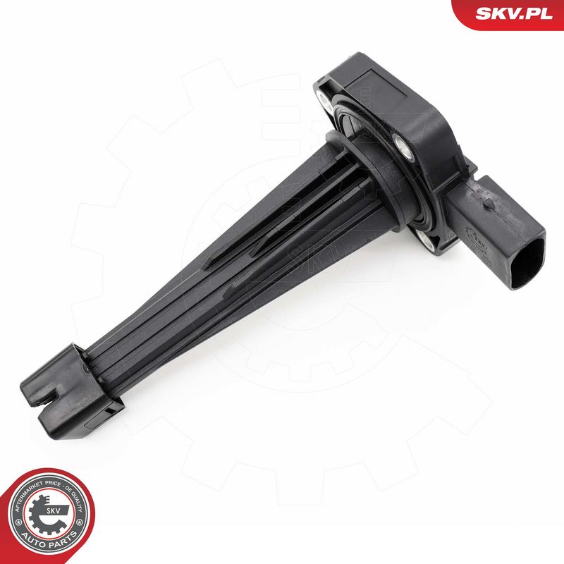 Andur, Mootoriõlitase, ESEN SKV 17SKV938