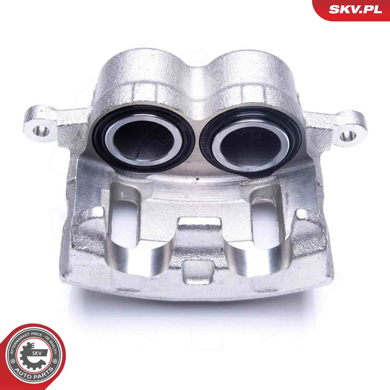 Pidurisadul, ESEN SKV 44SKV911