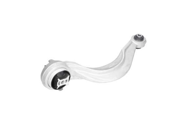 Kavo Parts SCA-10068 Control/Trailing Arm, wheel suspension