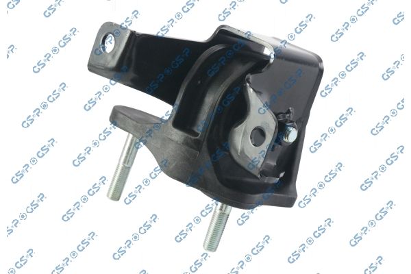 Prekė atitinka OEM kodą: 50850-T2F-A01