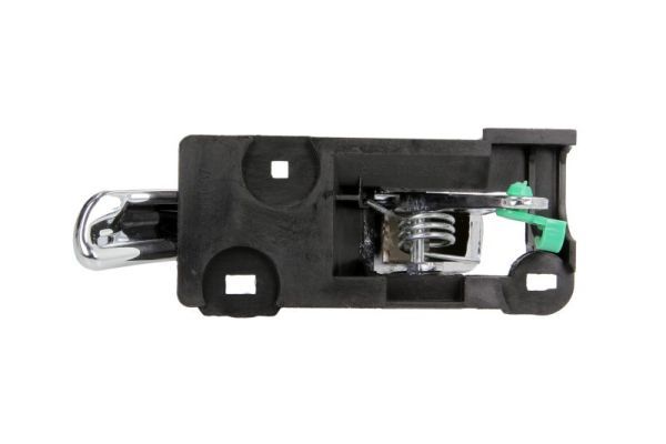 BLIC 6010-22-011408P Door Handle, interior equipment