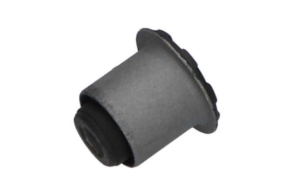 Kavo Parts SCR-2018 Mounting, control/trailing arm