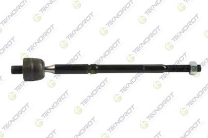 Rotule+de+direction+intérieure+barre+de+connexion TEKNOROT SZ-333