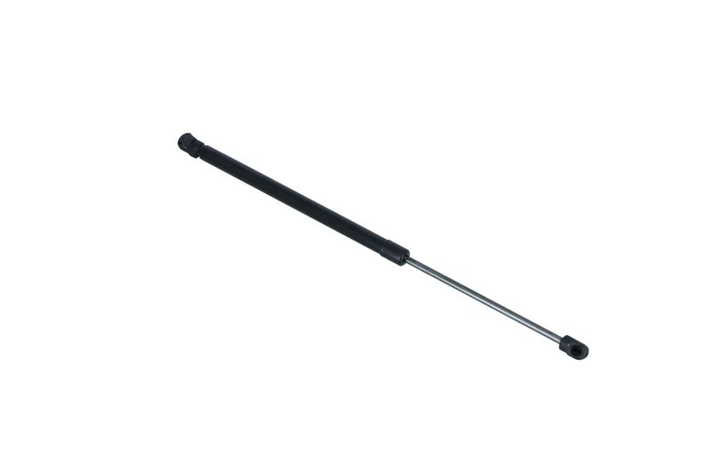 Gaasivedru, pagasi-, veoruum, NRF 906003