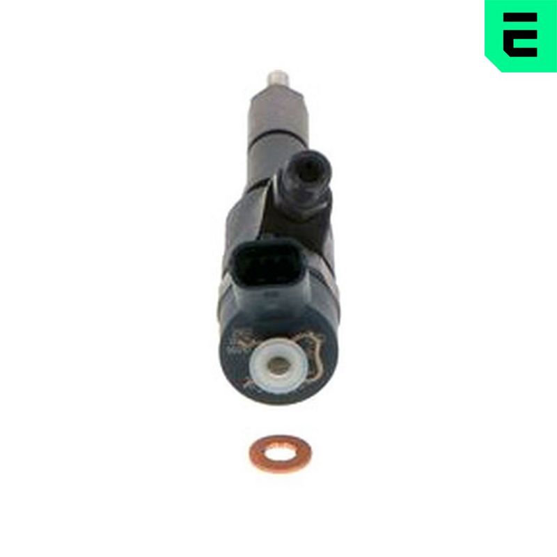 Prekė atitinka OEM kodą: 15310-67G10