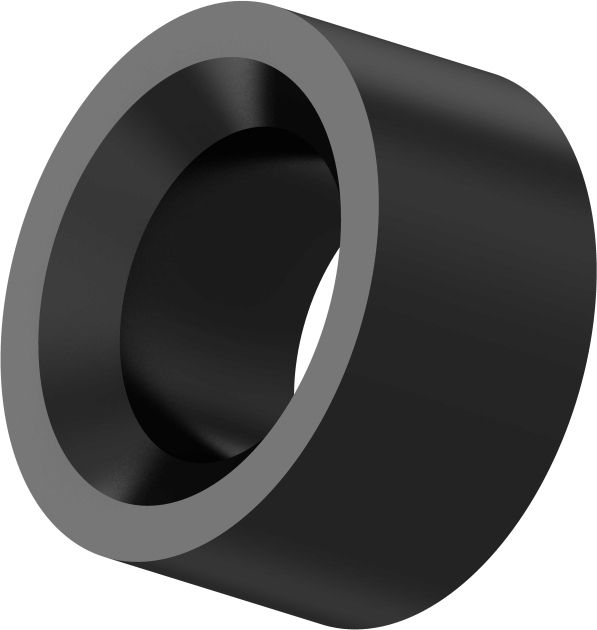 00228997550214_3.JPG
