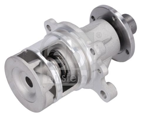 FEBI BILSTEIN 01296 Water Pump, engine cooling