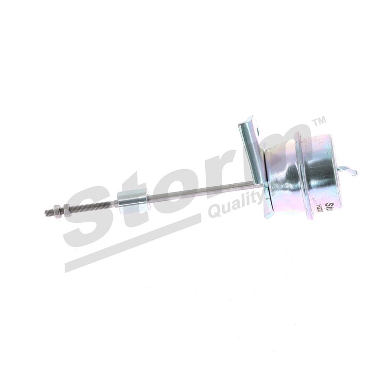 Détendeur de suralimentation STORM QUALITY PARTS 891103