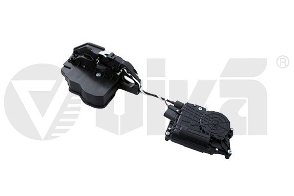 OEM код товара: 51217185689