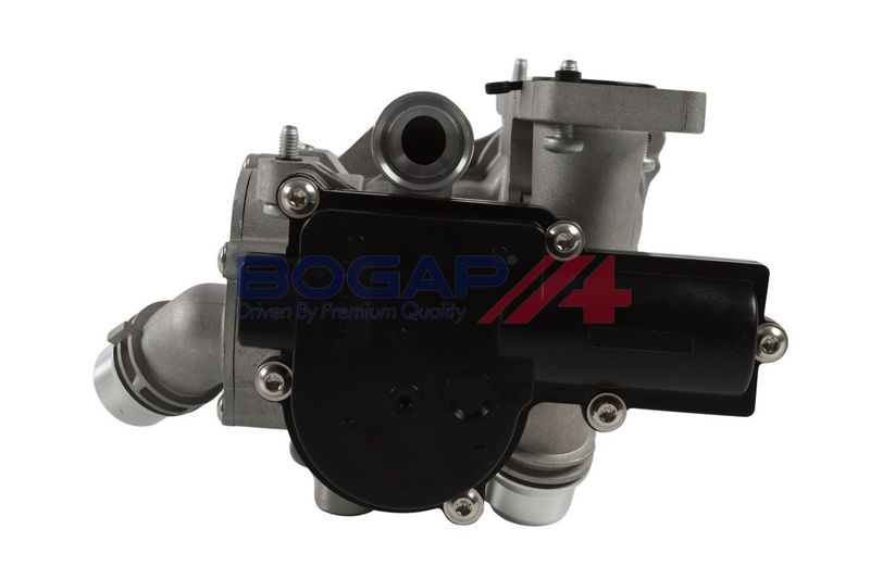 Prekės atitinka OEM kodą: 06L121111M