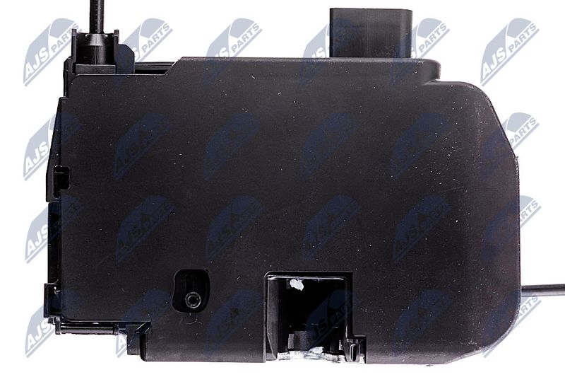 Seadeelement, kesklukustus, NTY EZC-VC-045