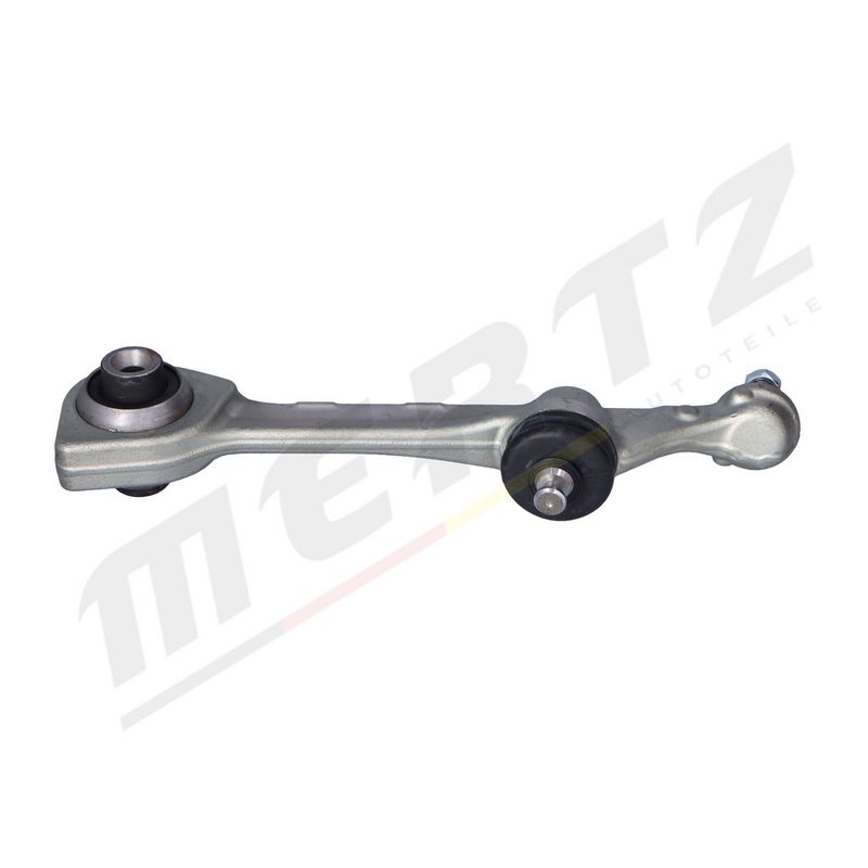 MERTZ M-S2950 Control/Trailing Arm, wheel suspension