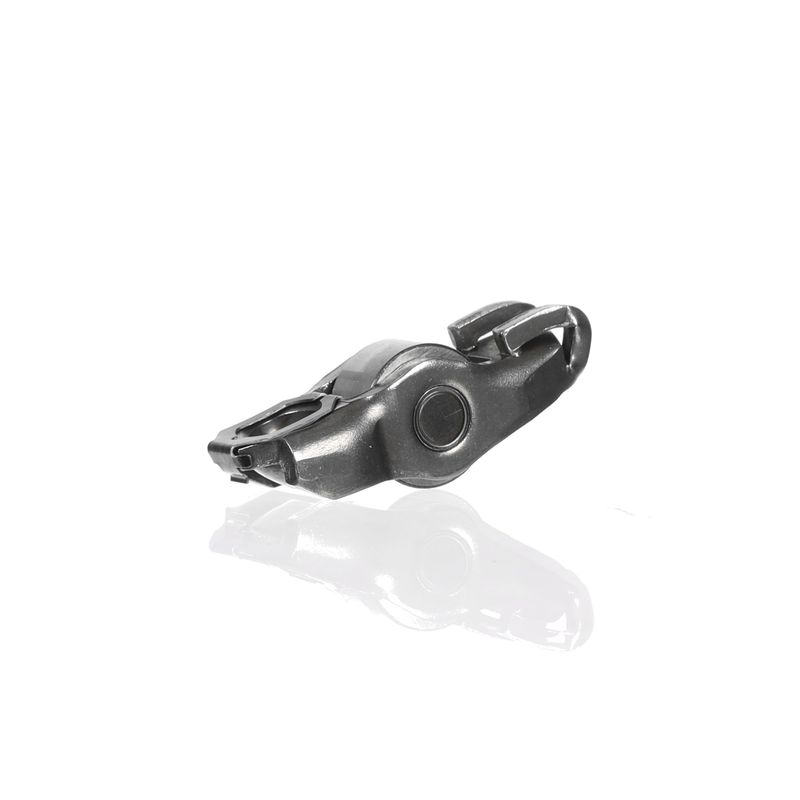 Product Image - Sleephefboom, motorregeling - VV0021 - ET ENGINETEAM