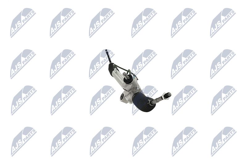 Rooliajam, NTY SPK-CH-023