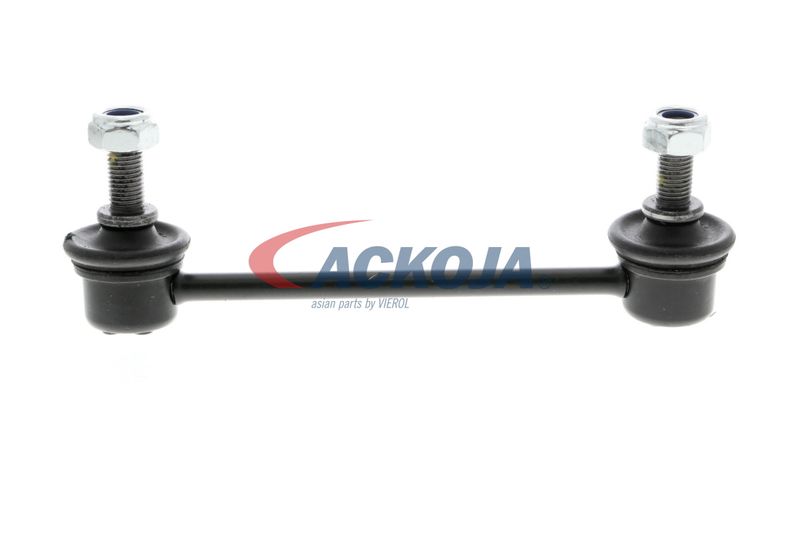 ACKOJA A26-0106 Link/Coupling Rod, stabiliser bar