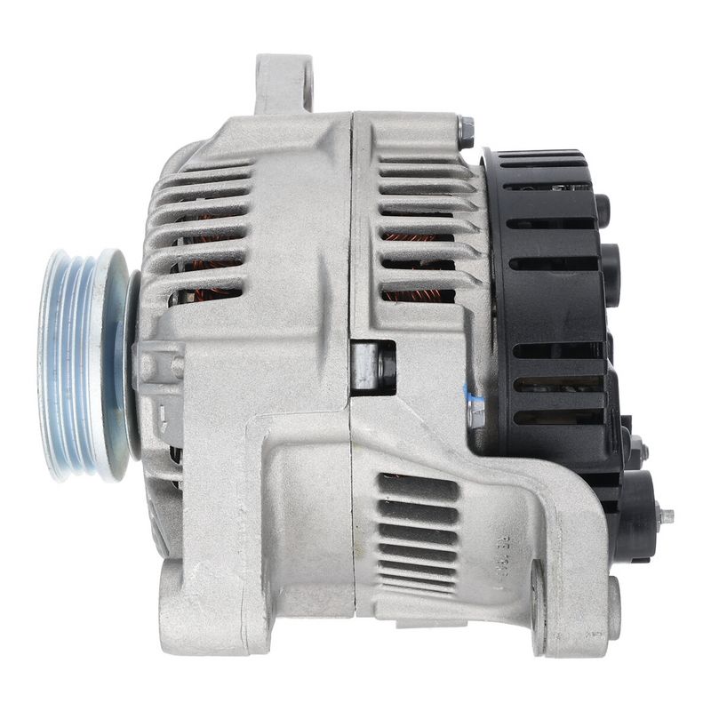 VALEO 200301 Alternator