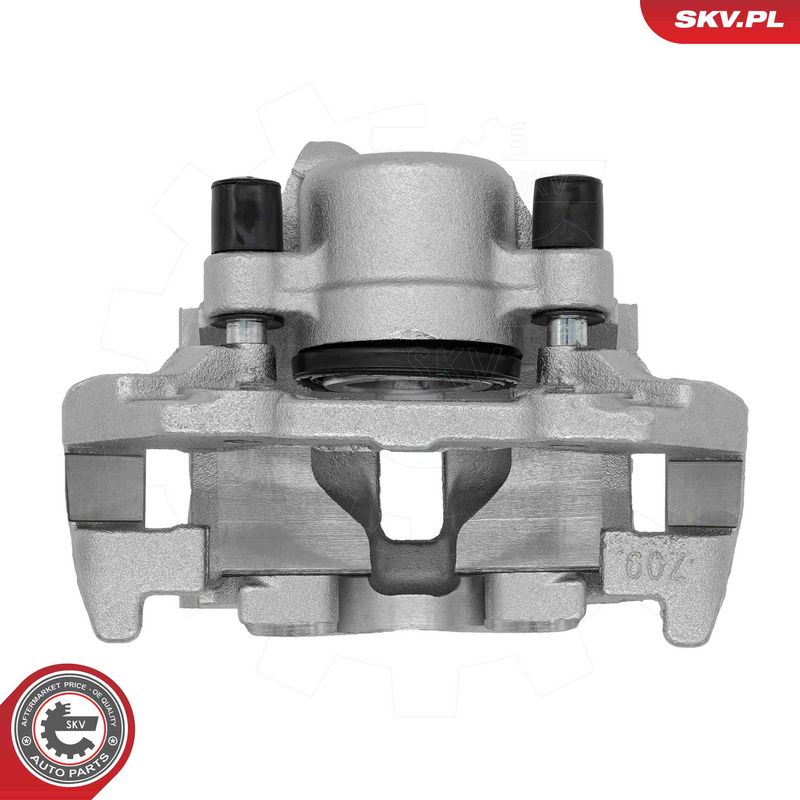 Pidurisadul, ESEN SKV 90SKV113