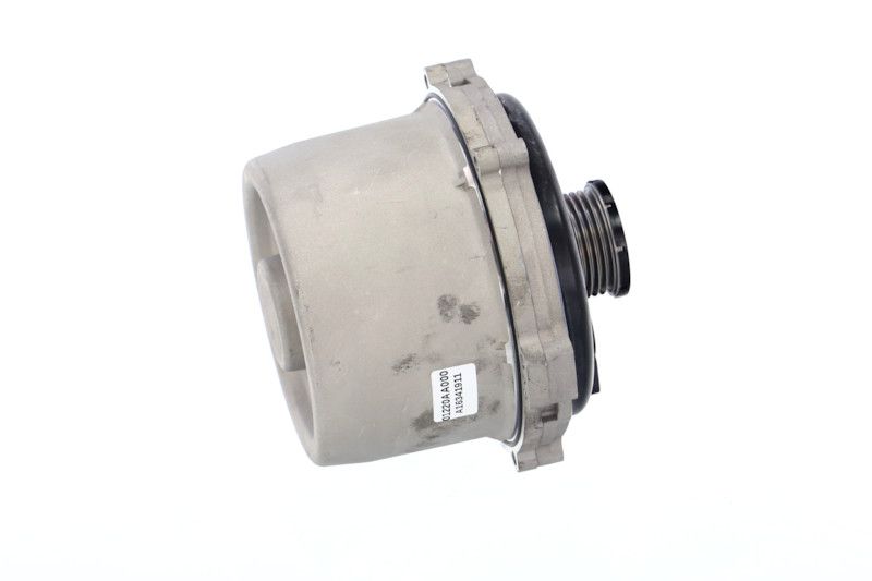 REMANTE 011-003-000031R Alternator