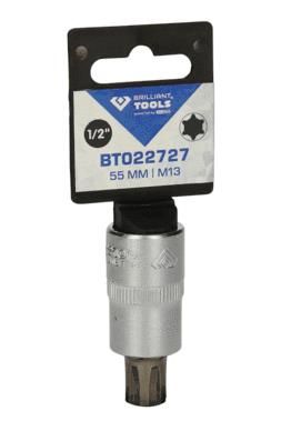 Padrun, KS TOOLS BT022727