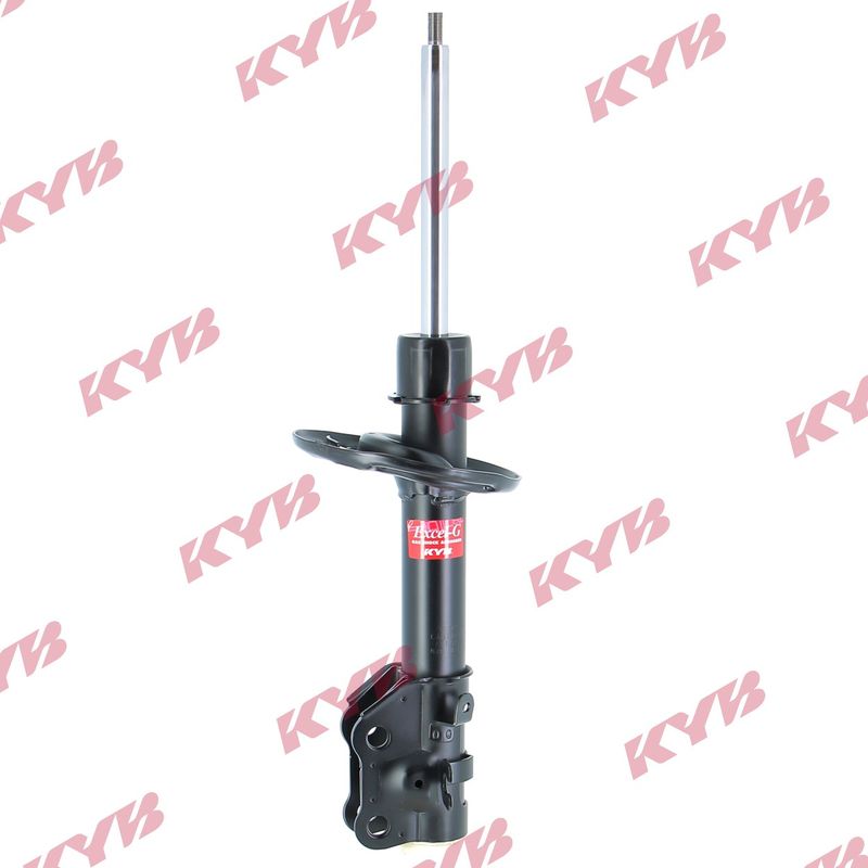 Amort, KYB 339336