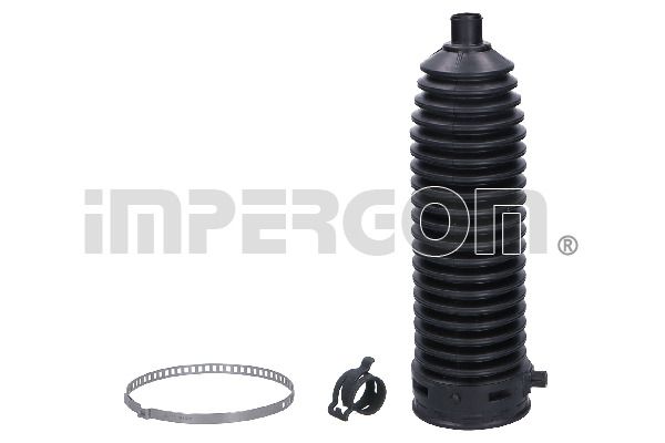 OEM код товара: A2044630296